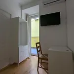 Apartamento Sebastian